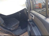 Ford Explorer Xlt 1FMSK7DH3LGA38700 снимка