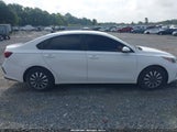 Kia Forte Fe 3KPF24AD3ME375570 снимка