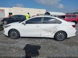 Kia Forte Fe 3KPF24AD3ME375570 снимка