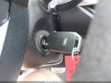 Kia Forte Fe 3KPF24AD3ME375570 снимка