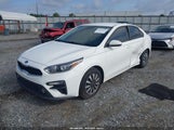 Kia Forte Fe 3KPF24AD3ME375570 снимка