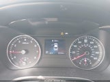 Kia Forte Fe 3KPF24AD3ME375570 снимка