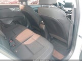 Kia Forte Fe 3KPF24AD3ME375570 снимка