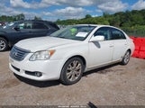 Toyota Avalon Xls 4T1BK36B28U318361 снимка