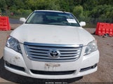 Toyota Avalon Xls 4T1BK36B28U318361 снимка