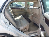 Toyota Avalon Xls 4T1BK36B28U318361 снимка