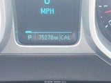 Chevrolet Camaro 2Ss 2G1FK1EJ1D9124682 снимка