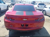 Chevrolet Camaro 2Ss 2G1FK1EJ1D9124682 снимка