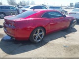 Chevrolet Camaro 2Ss 2G1FK1EJ1D9124682 снимка