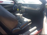 Chevrolet Camaro 2Ss 2G1FK1EJ1D9124682 снимка