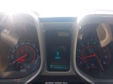 Chevrolet Camaro 2Ss 2G1FK1EJ1D9124682 снимка