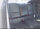Chevrolet Camaro 2Ss 2G1FK1EJ1D9124682 снимка