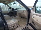 Ford Explorer Eddie Bauer 1FMDU74K24ZA44640 снимка