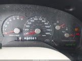Ford Explorer Eddie Bauer 1FMDU74K24ZA44640 снимка