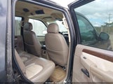 Ford Explorer Eddie Bauer 1FMDU74K24ZA44640 снимка