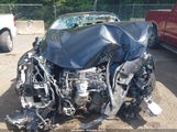 Honda Civic Lx 19XFC2F59HE206565 снимка