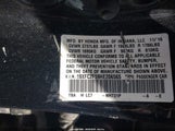 Honda Civic Lx 19XFC2F59HE206565 снимка