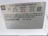Chevrolet Impala Lt 2G1WG5E35C1218586 снимка