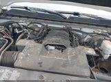 Chevrolet Silverado  1Lt 1GCVKREC1JZ178360 снимка