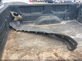 Chevrolet Silverado  1Lt 1GCVKREC1JZ178360 снимка