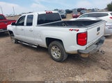 Chevrolet Silverado  1Lt 1GCVKREC1JZ178360 снимка