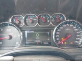 Chevrolet Silverado  1Lt 1GCVKREC1JZ178360 снимка