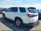 Honda Pilot Ex-L 5FNYG1H40SB037100 снимка