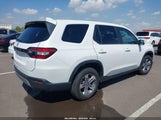 Honda Pilot Ex-L 5FNYG1H40SB037100 снимка