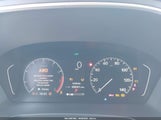 Honda Pilot Ex-L 5FNYG1H40SB037100 снимка
