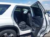 Honda Pilot Ex-L 5FNYG1H40SB037100 снимка