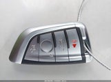 Honda Pilot Ex-L 5FNYG1H40SB037100 снимка