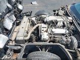 Chevrolet Corvette 1G1YY0781F5110616 снимка