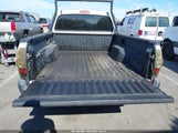 Toyota Tacoma 5TENX22N06Z274426 fotografie