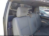 Toyota Tacoma 5TENX22N06Z274426 photo