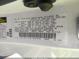 Toyota Tacoma 5TENX22N06Z274426 photo