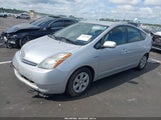 Toyota Prius JTDKB20U597855928 снимка