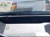 Toyota Prius JTDKB20U597855928 снимка
