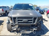 Ford F-150 60Th Anniversary/Fx4/King Ranch/Lariat/Limited/Xlt 1FTPW14558KD61894 fotografie