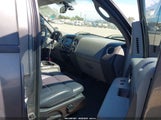 Ford F-150 60Th Anniversary/Fx4/King Ranch/Lariat/Limited/Xlt 1FTPW14558KD61894 снимка