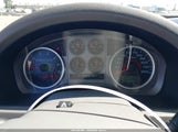 Ford F-150 60Th Anniversary/Fx4/King Ranch/Lariat/Limited/Xlt 1FTPW14558KD61894 fotografie