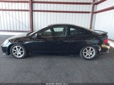 Acura Rsx JH4DC54886S002418 снимка