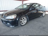 Acura Rsx JH4DC54886S002418 снимка