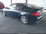 Acura Rsx JH4DC54886S002418 снимка