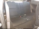 Acura Rsx JH4DC54886S002418 снимка