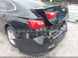 Chevrolet Malibu 1Fl 1G1ZC5ST1GF296035 photo
