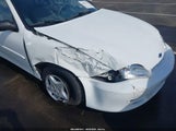 Chevrolet Cavalier 1G1JC124227453010 снимка
