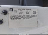 Chevrolet Cavalier 1G1JC124227453010 снимка