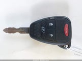 Jeep Grand Cherokee Laredo 1J8GS48K37C566726 снимка