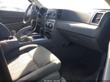 Jeep Grand Cherokee Laredo 1J8GS48K37C566726 снимка