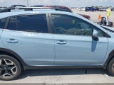 Subaru Crosstrek Limited JF2GTANC7L8220404 снимка